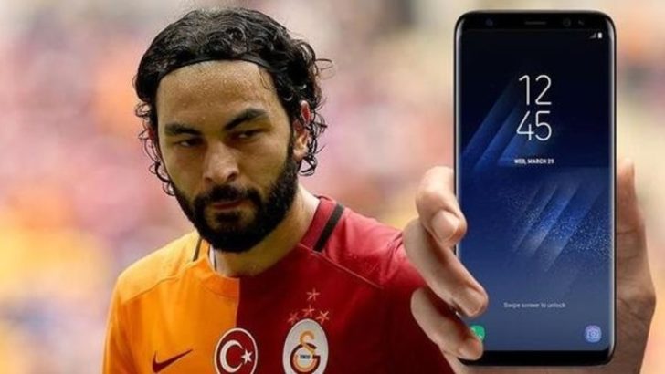 S8 davasında karar açıklandı